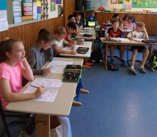 36039381 1713269685409239 7443171486380064768 