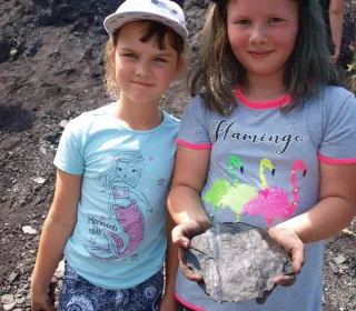 36671172 1079728005498395 7156766492803989504 