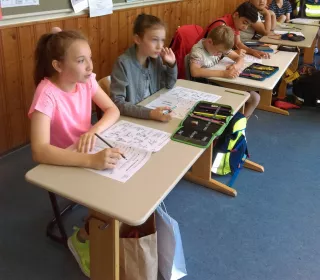 36064192 1713269818742559 4661411367369048064 