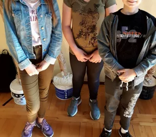 received 2065363283704413