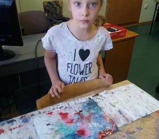 22685135 1582631221800868 82436372 