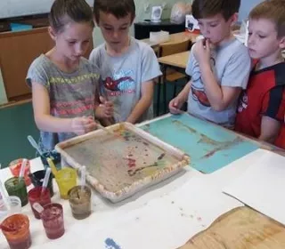 22711389 1582642928466364 1608501307 