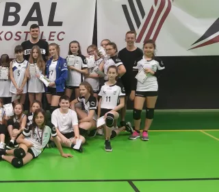 56444306 2388575544706006 2335202168698568704 