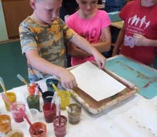 22657253 1582606265136697 959356542 