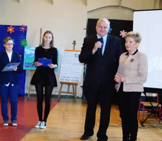 28699311 1008040009333862 5183589118652525761 