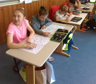 35665619 1713269912075883 4478920921381339136 