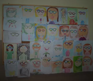 36587359 1077728015698394 534835956495155200 