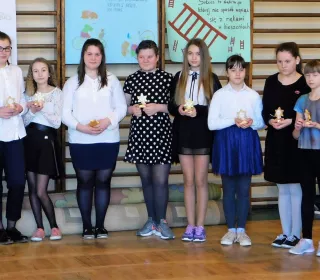 28617227 1008039766000553 8165848546556258622 