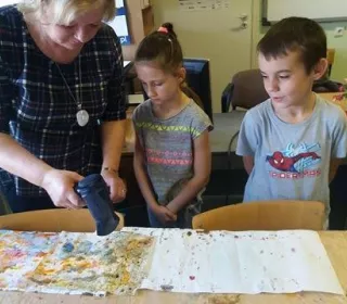 22657521 1582630175134306 1073447872 