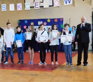 28516408 1008039786000551 8344573336246064616 