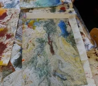 22684823 1582606051803385 41203039 