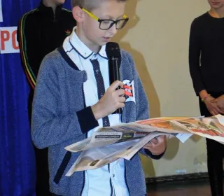 23435276 951691494968714 2462713696336236369 