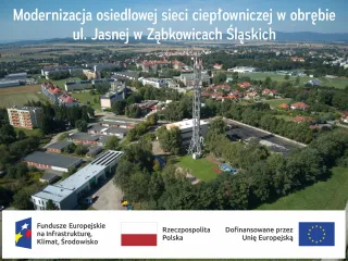 ciepłownia 
