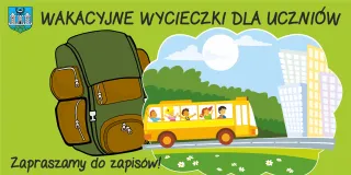 wakacje z Gminą Ząbkowice Śląskie