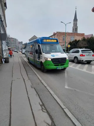 Ząbkowicka Komunikacja Publiczna