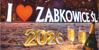 Nowy Rok 2026