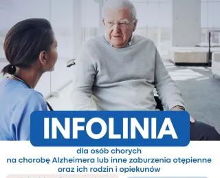 infolinia alzheimer