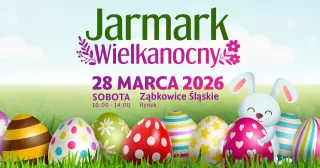 Jarmark Wielkanocny