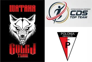 kolejne dotacje dla sportu