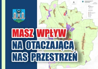 plan ogólny