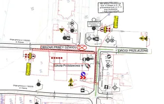 mapka