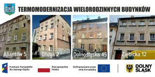 termomodernizacja wielorodzinnych