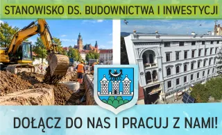 nabór do budownictwa