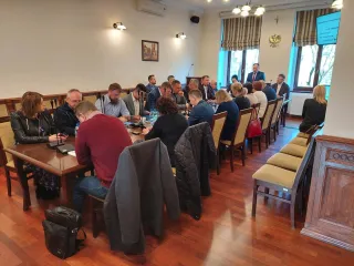 336523535_554732300085543_1310757481774273115_n