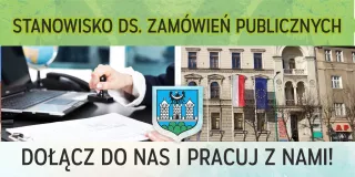 nabor na wolne stanowisko