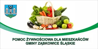 NEWS ŻYWNOŚĆ