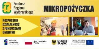 MIKROPOŻYCZKA