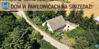 Pawłowice