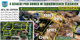 młynarska czerwiec 2022 kafelek z dopiskiem