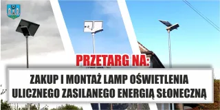 lampy solary kafelek