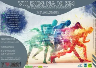 290915126_5272835102801708_2255287671936587434_n