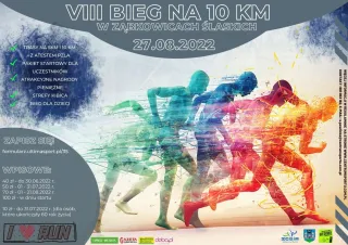 20220827 10 ząbkowicka