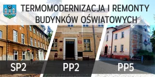 REMONTY W OŚWIACIE kafelek