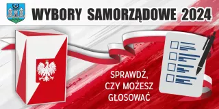 WYBORY 2024 KAFELEK