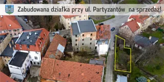 partyzantów kafelek
