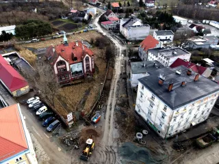 kłodzka i kamieniecka2