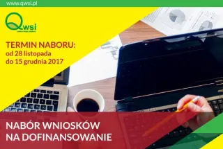 qwsi-spotkania171026_v11