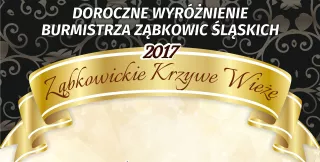 plakat kryzwe wieze11
