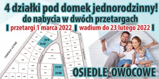 owocowe 2022 kafelek