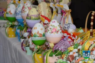 zdjęcie-wielkanoc 2017