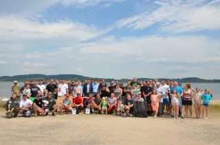 4187