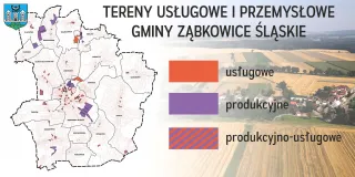 tereny przemyslowe kafelek news