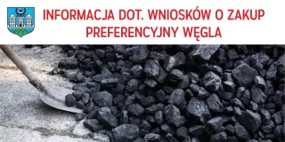 węgiel kafelek (004)