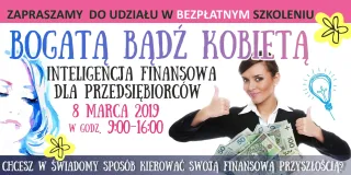 kafelek bogatą bądź