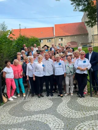 386151346_6872465212813940_7393609554756665697_n