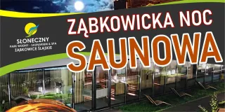noc saunowa kafelek